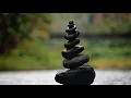 TAO MASTERS INSPIRED MUSIC FOR RELAXATION MEDITATION HEALING – CONNECT WITH THE FLOW OF THE UNIVERSE