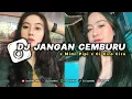 Download Lagu DJ Jangan Cemburu x Mimi Pipi x Ci Ciro Ciro Viral Tiktok