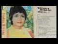 Download Lagu TARAPUANG APUANG ~ ELLY KASIM (TOPHITS MINANG)
