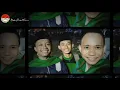 Download Lagu profil majelis Hubbul wathon