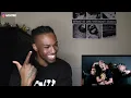 🇵🇭| Mark Beats - LOKAL (All-Star) (Official Music Video) [Reaction]