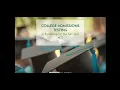 Standardized Testing for College Admissions