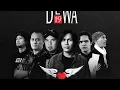 Download Lagu MAHADEWA _ RESTOE BOEMI (Cover by Iwenk Dejavu \u0026 AdityaProject)