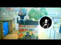 Lagu o triloki ki sarkar dj lux Bulandshahar hard drop vibration