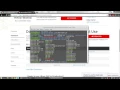 JBoss EAP 7 Installation and Access Management Console