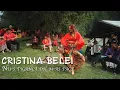 Download Lagu Cristina Belei - Nu-s țigancă da' m-aș face ||Official video||
