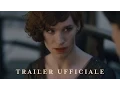 Video di THE DANISH GIRL di Tom Hooper - Trailer italiano ufficiale