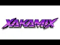 Download Lagu XAKAMIX AW99 JUMAT 04062025