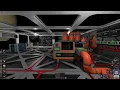 Stationeers Stirling Engines