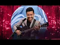 Download Lagu Siapakah The Next Fildan Yang Akan Jadi Juara D'Academy 7? Nantikan Segera!