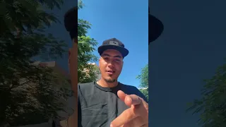 انا مدمر من الايام      دندنها