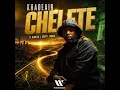 CHELETE