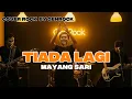 Tiada Lagi - Mayang Sari | AI Voice Cover | Slow Rock Version by GENROCK