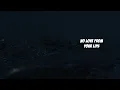 MNYS - "LEECH" (OFFICIAL LYRIC VIDEO)