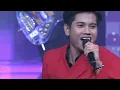 Lagu VALEN DA7 × WALI - BUKAN BANG TOYIB HAPPY NEW YEAR 2026 INDONESIA