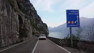 أنشودة روعه ناشدتها يا غربتي 