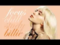 Download Lagu Billie Eilish Acoustic Playlist with Gentle Rain (for study, chill, focus, relax, sleep)