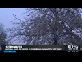 Bracing For The Worst Of The Storm