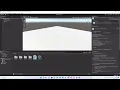 Scroll And Zoom for Mobile in Unity