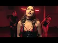 Download Lagu Sam Smith, Kim Petras - Unholy (Rock Cover by KAYLA KING)