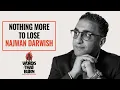 Download Lagu Nothing More To Lose By Najwan Darwish