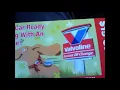 Valvoline 15 minute oil change review cost with my coupon Econoline Plans