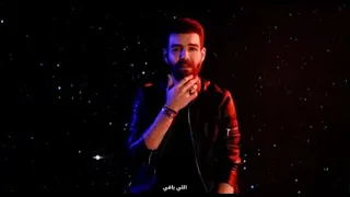 ادهم سليمان هانت دندنها