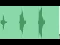 Beep Button Sound Effects