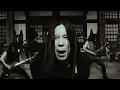 SABLE HILLS - Namu (OFFICIAL VIDEO)