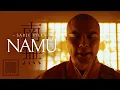 SABLE HILLS - Namu (OFFICIAL VIDEO)