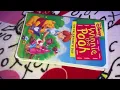 Download Lagu My Winnie the Pooh VHS/DVD Collection