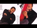 Don't Worry, Be Happy | Bobby McFerrin | Simple Pleasures | 1988 EMI/Manhattan LP