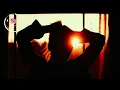 Sultan + Shepard ft. Julia Church - Making Time  (Extended Mix)