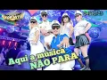 Download Lagu DANCE BEAT + BLUE SYSTEM STYLE 💥A PISTA FERVE 🎥 VIDEO 2🎬 4/10/25 💥 Vem aí! 25 Out 🎃FESTA HALLOWEEN🎃 