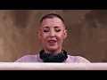 B JONES CANCER WARRIOR | PLAYS GLADIATOR REMIX | TOMORROWLAND MAINSTAGE 2026