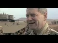 Col Tim Collins' inspirational speech - Kenneth Branagh