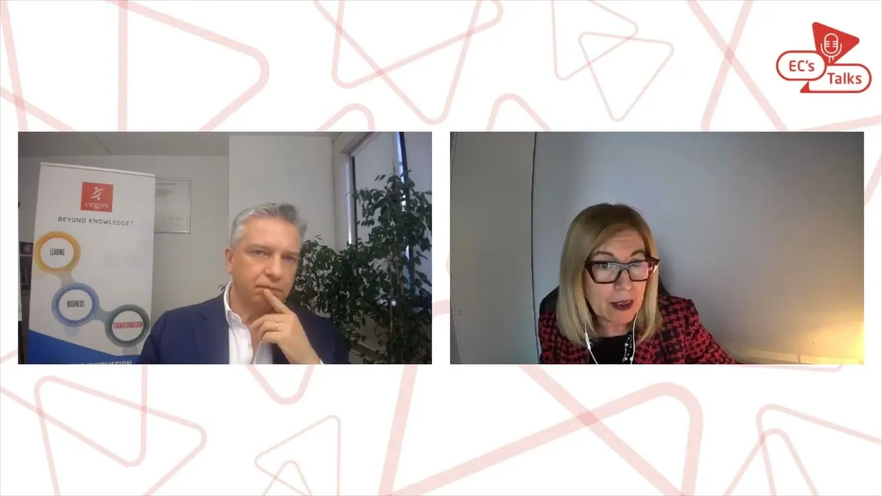 <h3>Distribuzione sostenibile | Il caso Coop Italia</h3>