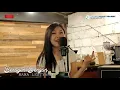 Download Lagu Lagu Sasak Terbaru 2021 || BERAYEN DENGAN || Nana Lestyana