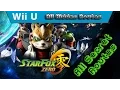 Download Lagu Star Fox Zero - 100% Walkthrough - All Routes \u0026 All Missions in One Video (Alternate Route Guide)