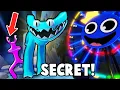 50 SECRETS You MUST Know in Rainbow Friends Chapter 2