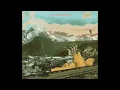 Las Ligas Menores - Hoy me espera