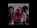 This Is for the Lover in You (Soulful Jazzy Rework) Shalamar AI Cover
