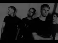 Machines of Loving Grace - Golgotha Tenement Blues