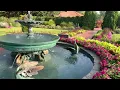 Exploring The Munsinger Clemens Gardens St Cloud Minnesota s Hidden Oasis