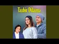 Download Lagu Tasbir Dilaima