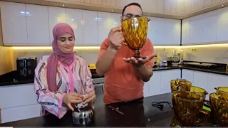 فينكم واش سمعتو هادشي مربوحةtv محبوبةtv البهججةtv 