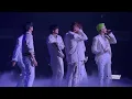 Download Lagu (4K) Treasure Relay Reboot Tour in Kuala Lumpur - Hold It In