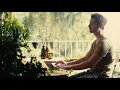 Weightless [calm piano music relaxing, focus, study, soothing, calming]