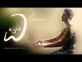 Download Lagu Weightless [calm piano music relaxing, focus, study, soothing, calming]