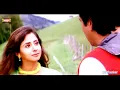 Hum Tumpe Marte Hain (Special Jhankar) Movie- Hum Tumpe Marte Hain (1999)